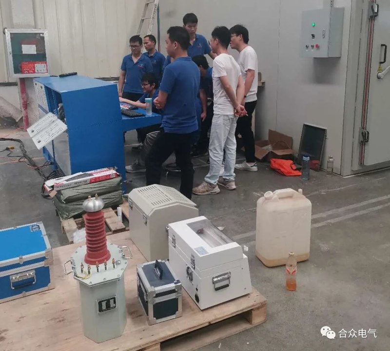 钢结构制作:不同工艺的性价比评测
